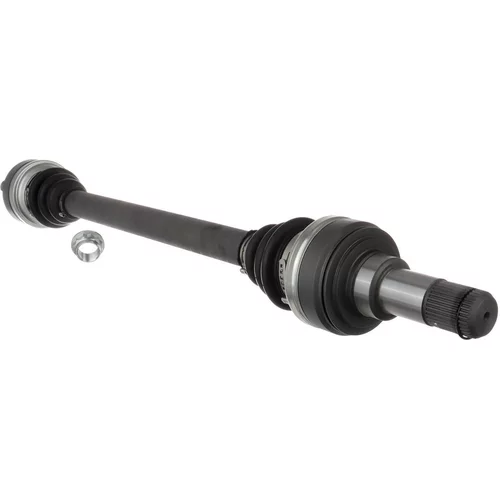 Hnací hriadeľ VKJC 8984 /SKF/ - obr. 1