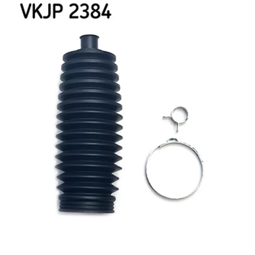 Manžeta riadenia - opravná sada SKF VKJP 2384
