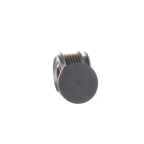 Voľnobežka alternátora VKM 03100 /SKF/ - obr. 4