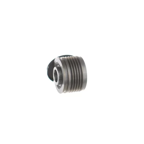 Voľnobežka alternátora VKM 03826 /SKF/ - obr. 2