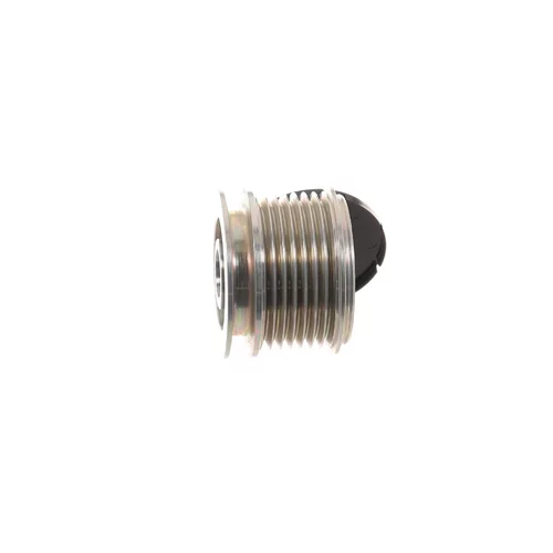 Voľnobežka alternátora VKM 03829 /SKF/ - obr. 2