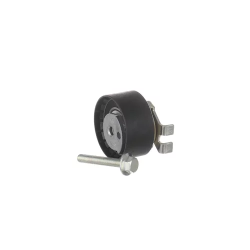 Napínacia kladka ozubeného remeňa VKM 13214 /SKF/ - obr. 5