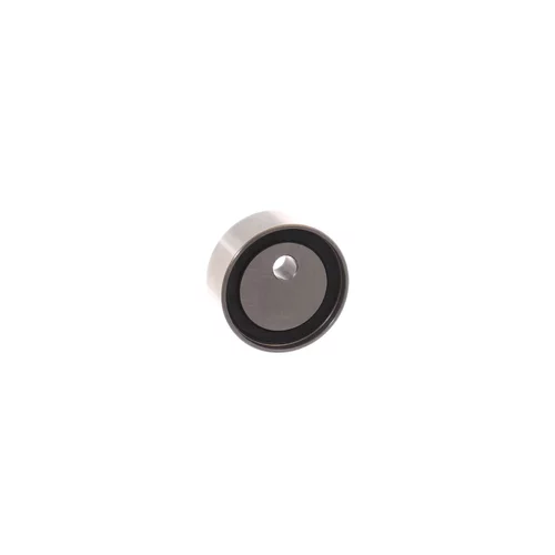 Napínacia kladka ozubeného remeňa VKM 16003 /SKF/ - obr. 3