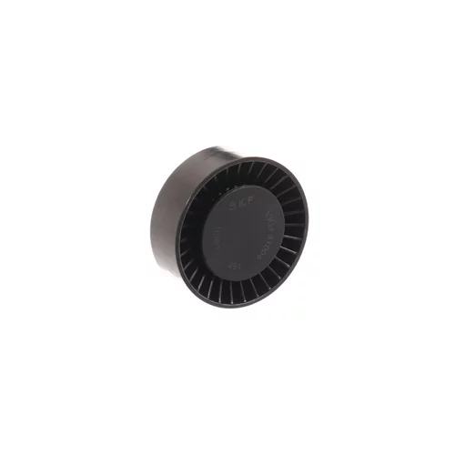 Napinák rebrovaného klinového remeňa VKM 31004 /SKF/ - obr. 1