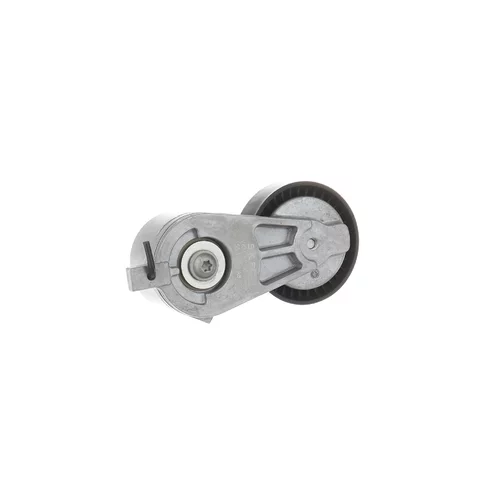 Napinák rebrovaného klinového remeňa VKM 34200 /SKF/ - obr. 3