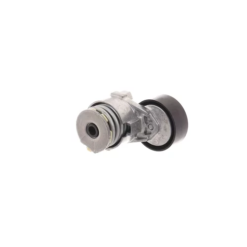 Napinák rebrovaného klinového remeňa VKM 36055 /SKF/ - obr. 3