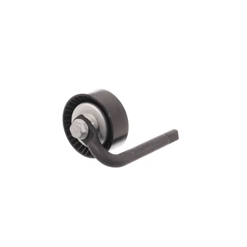 Napinák rebrovaného klinového remeňa VKM 38303 /SKF/ - obr. 3