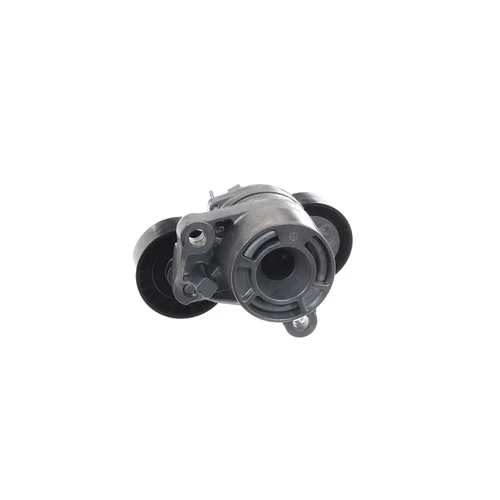 Napinák rebrovaného klinového remeňa VKM 38353 /SKF/ - obr. 3