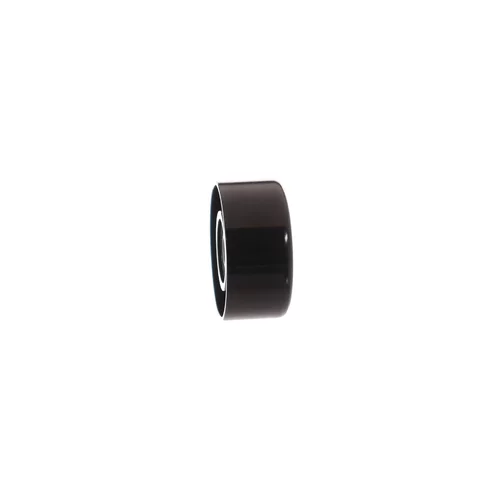 Napinák rebrovaného klinového remeňa VKM 62022 /SKF/ - obr. 2