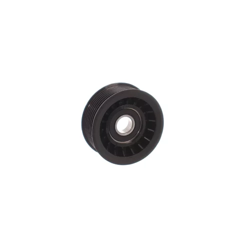 Vratná/vodiaca kladka rebrovaného klinového remeňa VKM 63014 /SKF/ - obr. 1