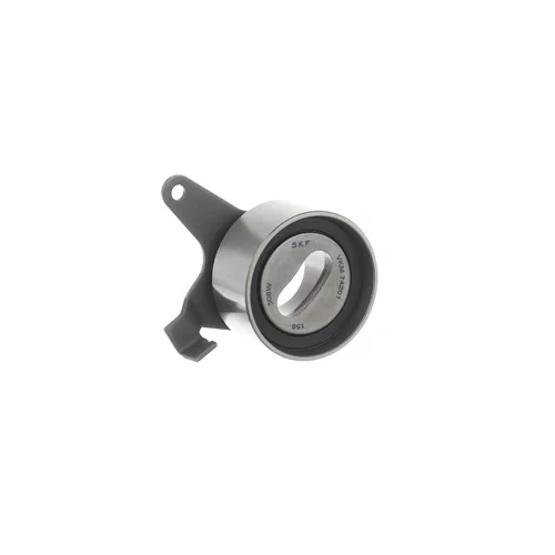 Napínacia kladka ozubeného remeňa VKM 74201 /SKF/ - obr. 1