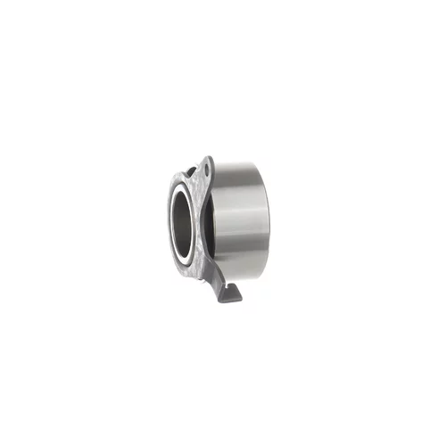 Napínacia kladka ozubeného remeňa VKM 74201 /SKF/ - obr. 2