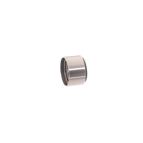 Napínacia kladka ozubeného remeňa VKM 74604 /SKF/ - obr. 4