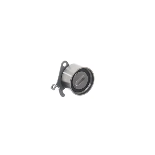 Napínacia kladka ozubeného remeňa VKM 75004 /SKF/ - obr. 1