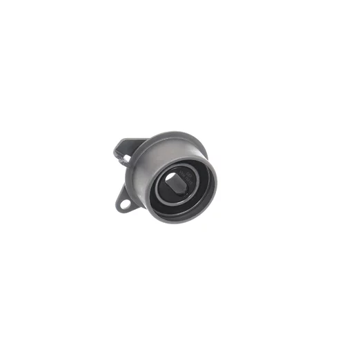 Napínacia kladka ozubeného remeňa VKM 75615 /SKF/ - obr. 1
