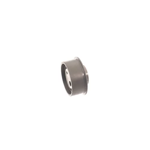 Napínacia kladka ozubeného remeňa VKM 75629 /SKF/ - obr. 4