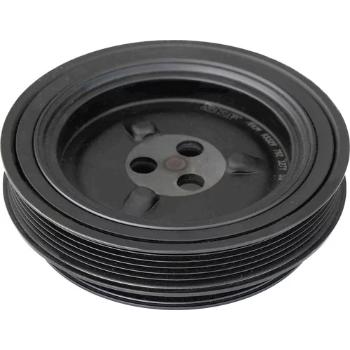 Remenica kľukového hriadeľa SKF VKM 93329