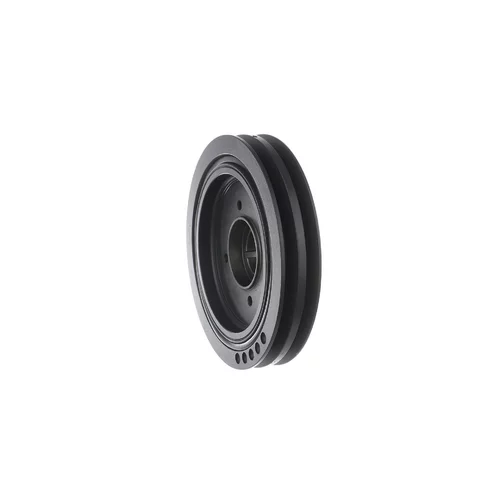 Remenica kľukového hriadeľa VKM 96509 /SKF/ - obr. 2