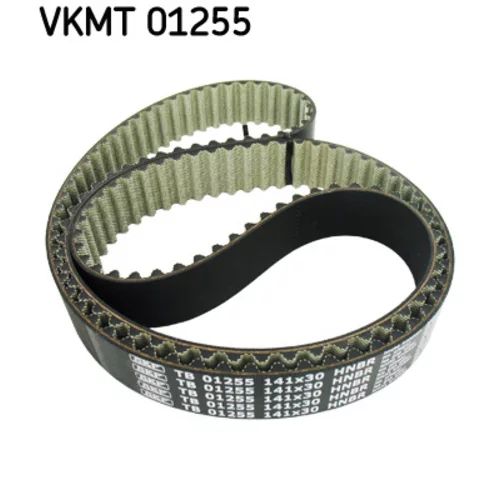 Ozubený remeň VKMT 01255 /SKF/