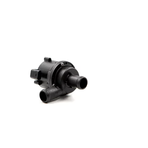 Vodné čerpadlo, chladenie motora VKPA 81912 /SKF/ - obr. 1