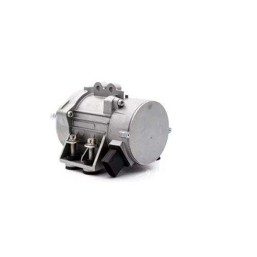 Vodné čerpadlo, chladenie motora VKPA 88320 /SKF/ - obr. 2