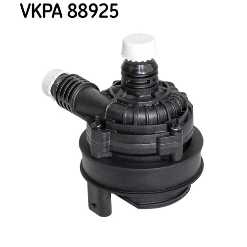 Vodné čerpadlo, chladenie motora SKF VKPA 88925