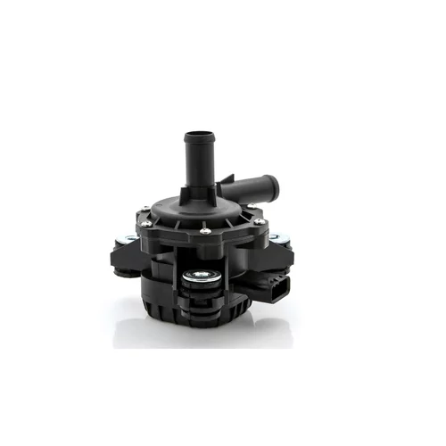 Vodné čerpadlo, chladenie motora VKPA 91903 /SKF/ - obr. 1