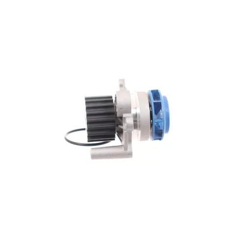 Vodné čerpadlo, chladenie motora VKPC 81230 /SKF/ - obr. 5