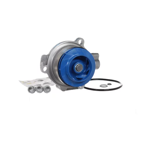 Vodné čerpadlo, chladenie motora VKPC 81278 /SKF/ - obr. 3