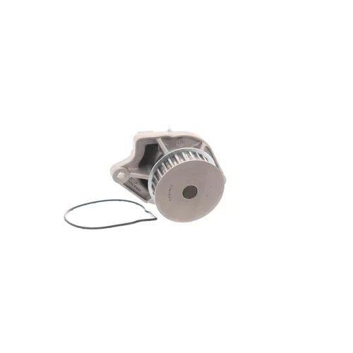 Vodné čerpadlo, chladenie motora VKPC 81407 /SKF/ - obr. 1