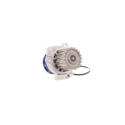 Vodné čerpadlo, chladenie motora VKPC 81418 /SKF/ - obr. 3