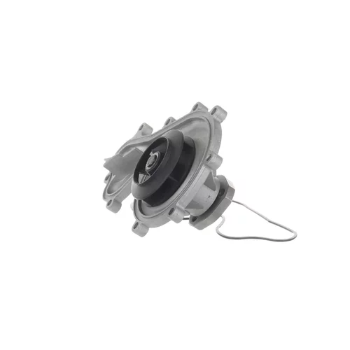 Vodné čerpadlo, chladenie motora VKPC 81422 /SKF/ - obr. 2