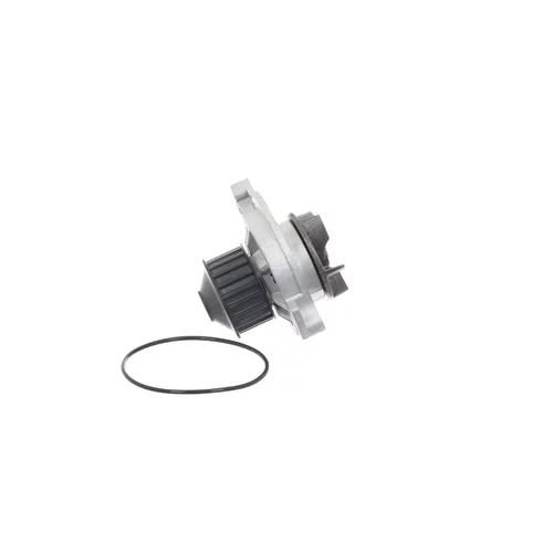 Vodné čerpadlo, chladenie motora VKPC 81602 /SKF/ - obr. 4