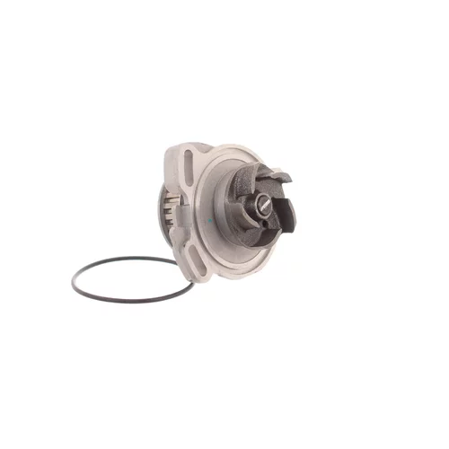 Vodné čerpadlo, chladenie motora VKPC 81605 /SKF/ - obr. 4