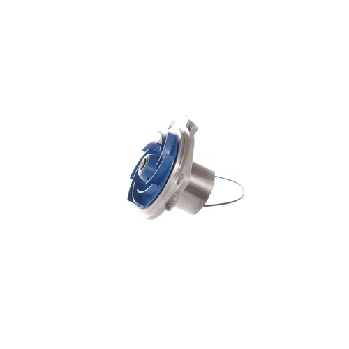 Vodné čerpadlo, chladenie motora VKPC 82665 /SKF/ - obr. 3