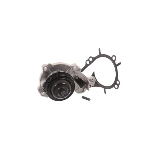 Vodné čerpadlo, chladenie motora VKPC 83102 /SKF/ - obr. 2