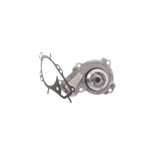 Vodné čerpadlo, chladenie motora VKPC 83102 /SKF/ - obr. 4