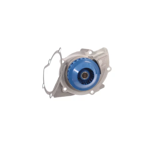 Vodné čerpadlo, chladenie motora VKPC 83207 /SKF/ - obr. 3