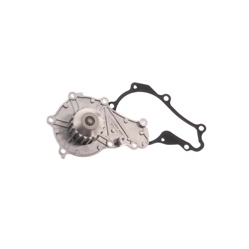 Vodné čerpadlo, chladenie motora VKPC 83259 /SKF/ - obr. 1