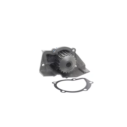 Vodné čerpadlo, chladenie motora VKPC 83635 /SKF/ - obr. 1