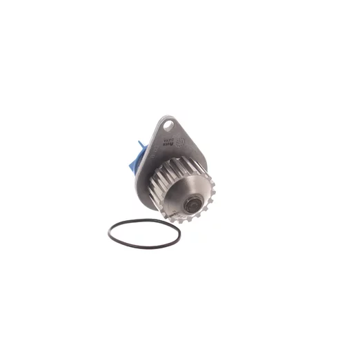 Vodné čerpadlo, chladenie motora VKPC 83644 /SKF/ - obr. 2