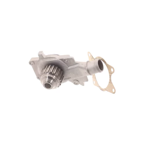 Vodné čerpadlo, chladenie motora VKPC 84208 /SKF/ - obr. 1