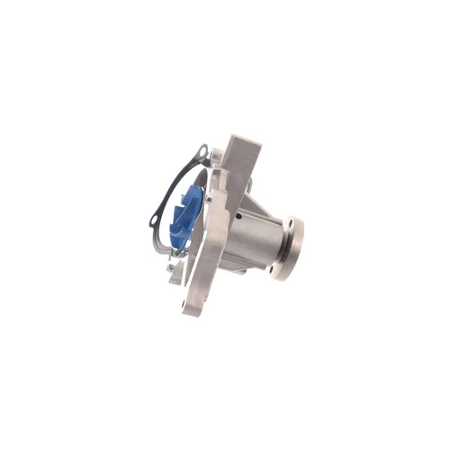 Vodné čerpadlo, chladenie motora VKPC 84215 /SKF/ - obr. 3