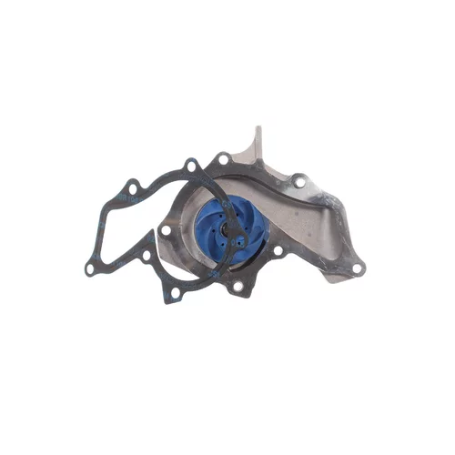 Vodné čerpadlo, chladenie motora VKPC 84215 /SKF/ - obr. 4