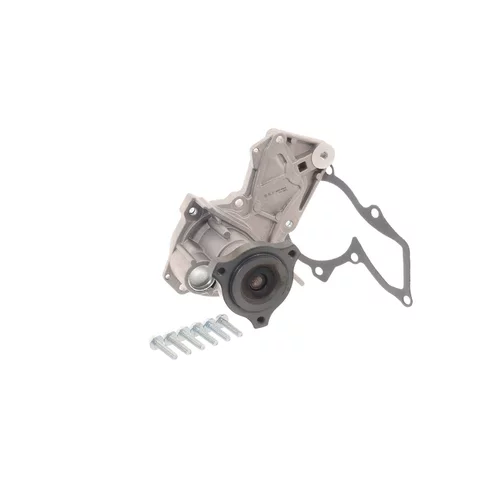 Vodné čerpadlo, chladenie motora VKPC 84220 /SKF/ - obr. 1