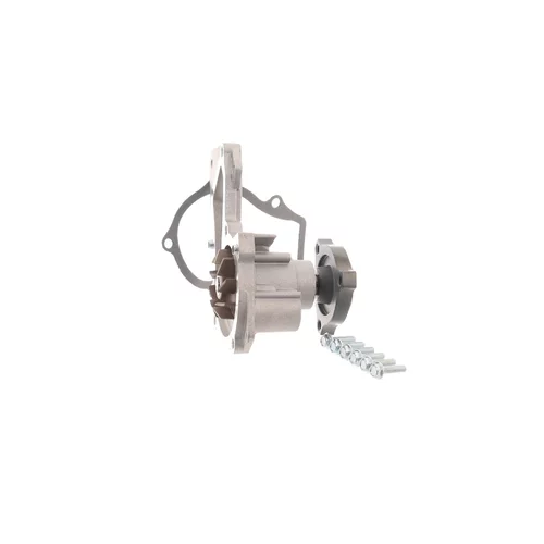 Vodné čerpadlo, chladenie motora VKPC 84220 /SKF/ - obr. 2