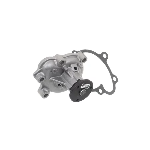 Vodné čerpadlo, chladenie motora VKPC 85300 /SKF/ - obr. 1