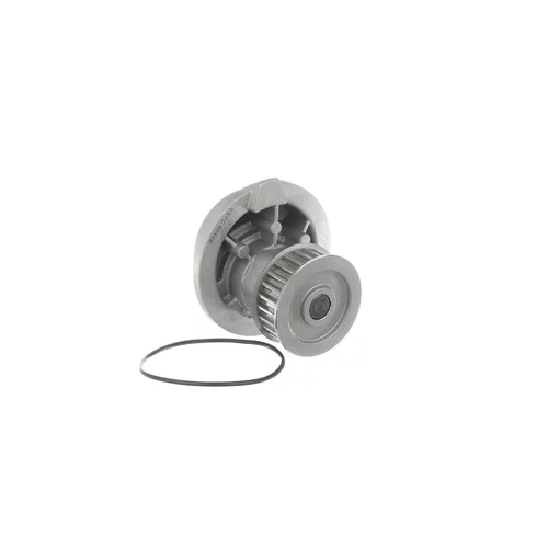 Vodné čerpadlo, chladenie motora VKPC 85409 /SKF/ - obr. 1