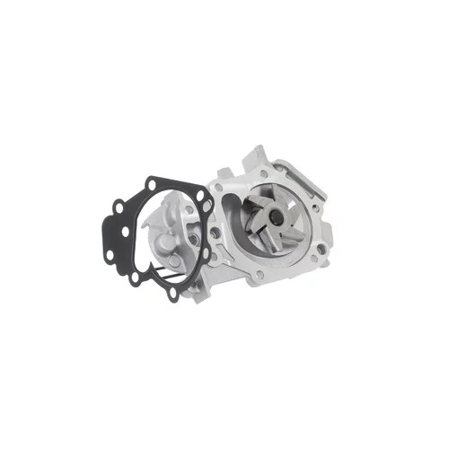 Vodné čerpadlo, chladenie motora VKPC 86218 /SKF/ - obr. 3