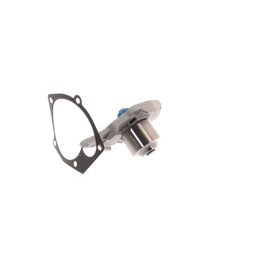 Vodné čerpadlo, chladenie motora VKPC 86418 /SKF/ - obr. 2